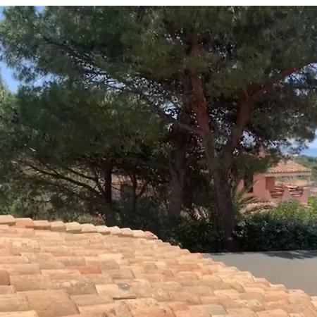 Villa Roberta