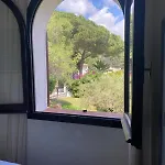 Roberta
