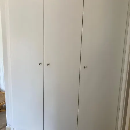 Villa Roberta Simius