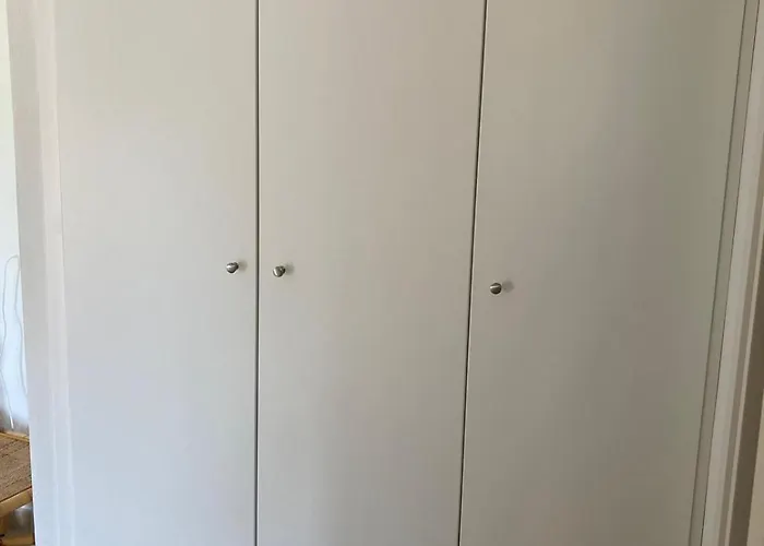 别墅 Roberta 西缪斯